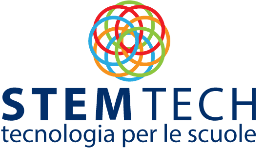 Logo Stemtech.it