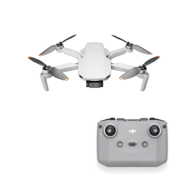 drone-DJI-Mini-2-2